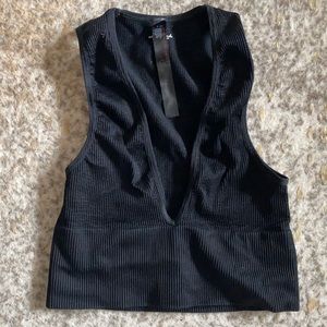 Urban Outfitters Out From Under Bra Top